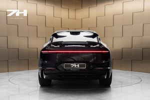 Lotus Eletre bild 4