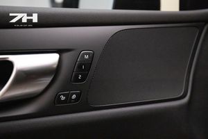 Volvo V60 bild 16