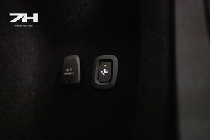 Volvo V60 bild 20