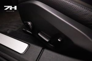 Volvo V60 bild 15