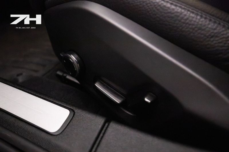 Volvo V60 bild 15