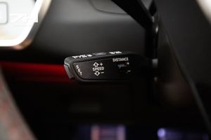Audi RS6 bild 13