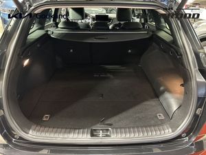Kia Cee´d bild 14