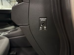 Volkswagen Caddy bild 22