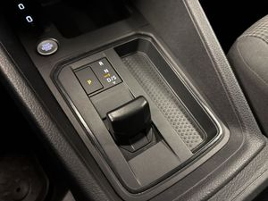 Volkswagen Caddy bild 19