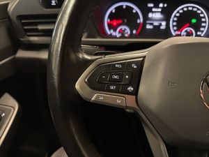 Volkswagen Caddy bild 15