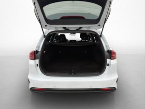 Kia Cee´d bild 27