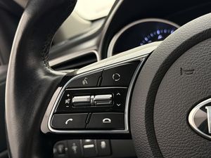 Kia Cee´d bild 12