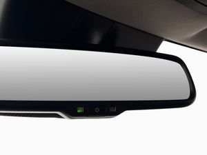 Kia Cee´d bild 20