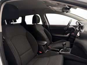 Kia Cee´d bild 21