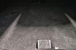 Polestar 2 bild 24