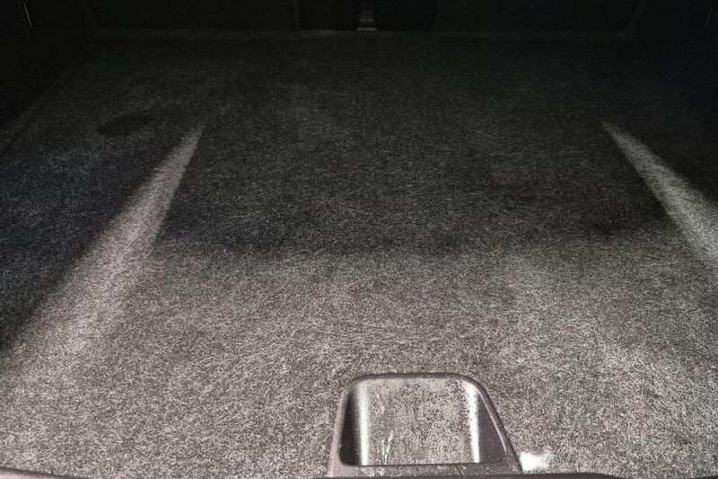 Polestar 2 bild 24