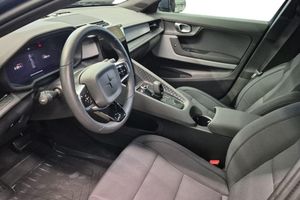 Polestar 2 bild 21