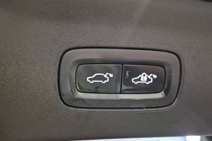 Polestar 2 bild 36
