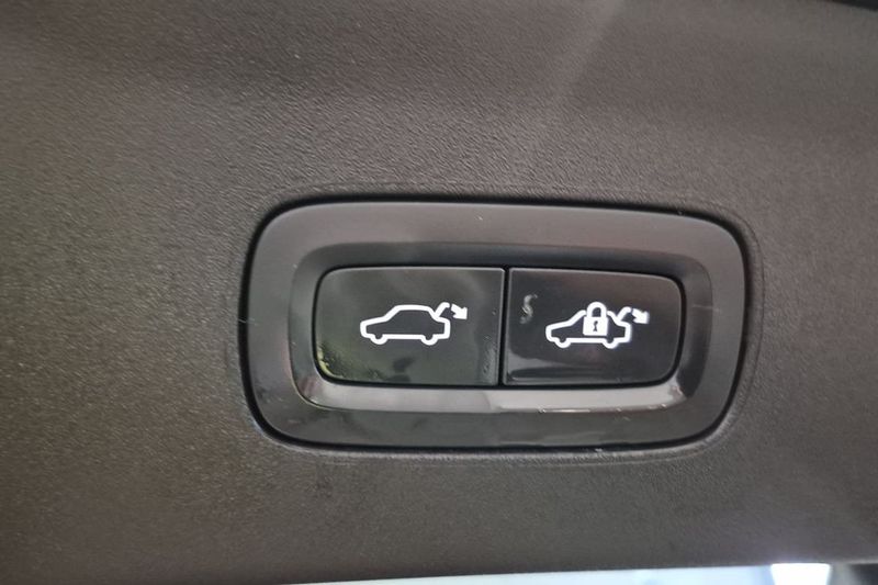 Polestar 2 bild 36