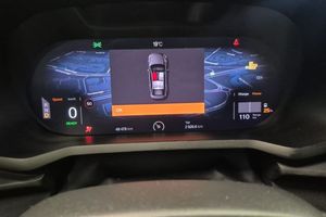 Polestar 2 bild 25