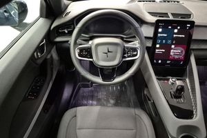 Polestar 2 bild 26