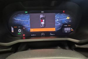 Polestar 2 bild 35