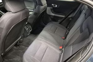 Polestar 2 bild 19