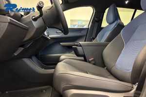 Volvo EX30 bild 6