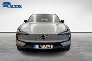 Volvo EX30 bild 3