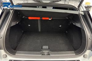 Volvo EX30 bild 10