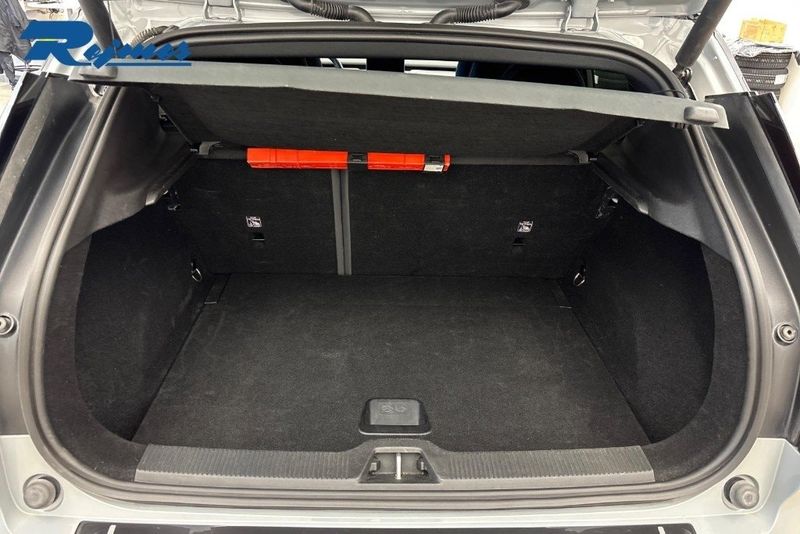 Volvo EX30 bild 10