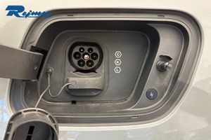 Volvo EX30 bild 15