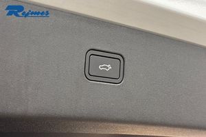 Volvo EX30 bild 14