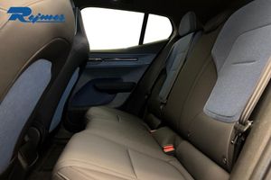 Volvo EX30 bild 5