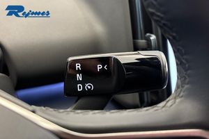 Volvo EX30 bild 13