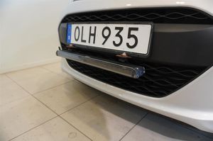 Hyundai i10 bild 18