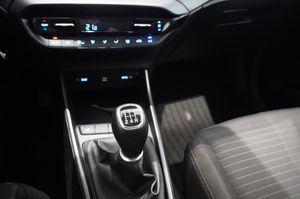 Hyundai i20 bild 10
