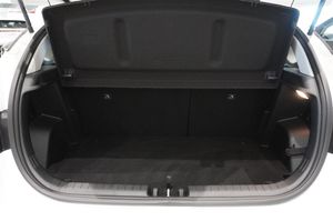 Hyundai i20 bild 12