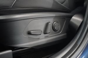 Hyundai Tucson bild 9