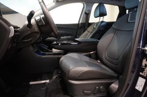 Hyundai Tucson bild 6