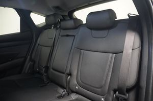 Hyundai Tucson bild 6