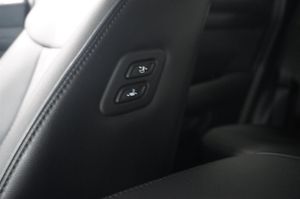 Hyundai Tucson bild 17