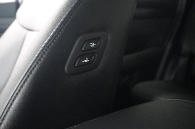 Hyundai Tucson bild 17