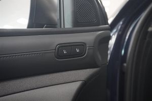 Hyundai Tucson bild 8