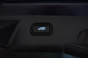 Hyundai Tucson bild 18