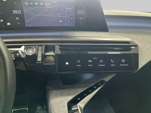 Peugeot 5008 bild 11