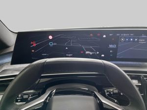Peugeot 5008 bild 9