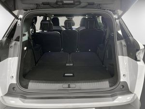Peugeot 5008 bild 15