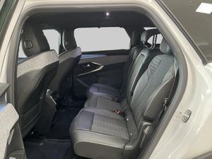 Peugeot 5008 bild 14