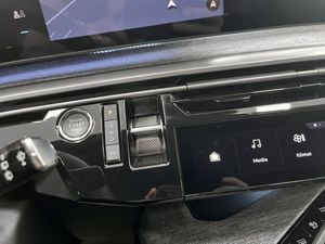 Peugeot 5008 bild 12