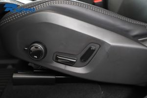 Volvo XC90 bild 7