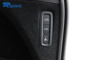 Volvo XC90 bild 20
