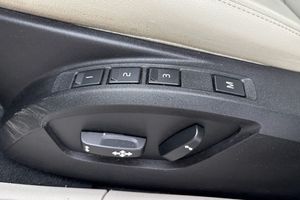 Volvo V40 bild 13