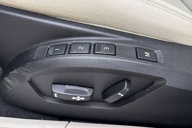 Volvo V40 bild 13